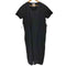 スノーピーク Snow Peak Quick Dry Dress レディース 2