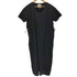 スノーピーク Snow Peak Quick Dry Dress レディース 2