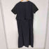 スノーピーク Snow Peak Quick Dry Dress レディース 2