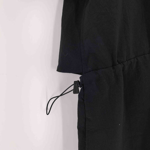スノーピーク Snow Peak Quick Dry Dress レディース 2