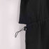 スノーピーク Snow Peak Quick Dry Dress レディース 2