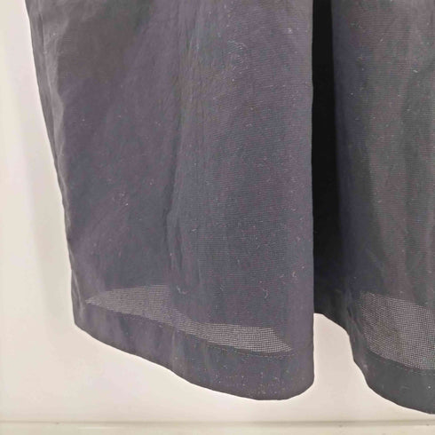 スノーピーク Snow Peak Quick Dry Dress レディース 2