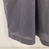 スノーピーク Snow Peak Quick Dry Dress レディース 2