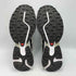 サロモン SALOMON XT-PATHWAY SILVER WHITE トレイルランニングシューズ メンズ JPN:28