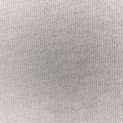 カーハートワークインプログレス Carhartt WIP L/S POCKET T-SHIRT メンズ import:S
