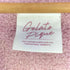 ジェラートピケ gelato pique ジャガードカーディガン レディース ONE SIZE