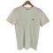 カーハートワークインプログレス Carhartt WIP S/S CHASE T-SHIRT メンズ import:XS