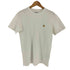 カーハートワークインプログレス Carhartt WIP S/S CHASE T-SHIRT メンズ import:XS