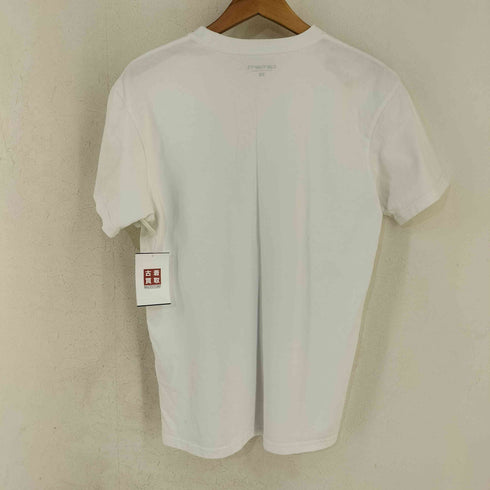 カーハートワークインプログレス Carhartt WIP S/S CHASE T-SHIRT メンズ import:XS