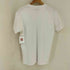 カーハートワークインプログレス Carhartt WIP S/S CHASE T-SHIRT メンズ import:XS