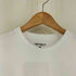 カーハートワークインプログレス Carhartt WIP S/S CHASE T-SHIRT メンズ import:XS