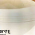 カーハートワークインプログレス Carhartt WIP S/S CHASE T-SHIRT メンズ import:XS
