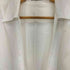アンドゥムルメステール Ann DEMEULEMEESTER 23AW ロングシャツガウン レディース EUR:46