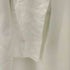 アンドゥムルメステール Ann DEMEULEMEESTER 23AW ロングシャツガウン レディース EUR:46