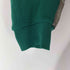 ミスタージェントルマン MISTERGENTLEMAN NYLON SWITCHED KNIT メンズ JPN:M