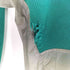 ミスタージェントルマン MISTERGENTLEMAN NYLON SWITCHED KNIT メンズ JPN:M