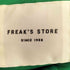 フリークスストア FREAKS STORE リネンライクベストセットアップ レディース S