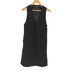 BRAY STEVEN ALAN ロングベスト メンズ