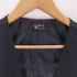 BRAY STEVEN ALAN ロングベスト メンズ
