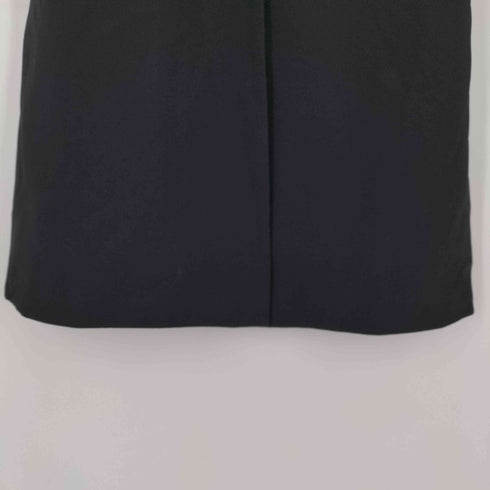 BRAY STEVEN ALAN ロングベスト メンズ