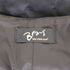 BRAY STEVEN ALAN ロングベスト メンズ