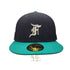 ニューエラ NEW ERA 59FIFTY FITTED CAP メンズ 7 1/2