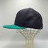ニューエラ NEW ERA 59FIFTY FITTED CAP メンズ 7 1/2