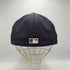 ニューエラ NEW ERA 59FIFTY FITTED CAP メンズ 7 1/2