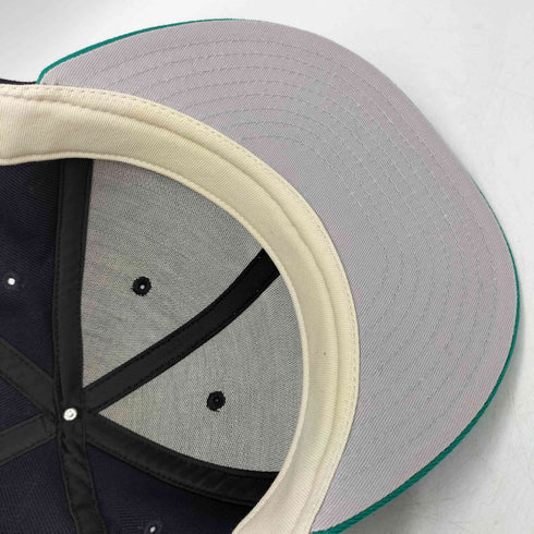 ニューエラ NEW ERA 59FIFTY FITTED CAP メンズ 7 1/2