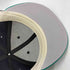 ニューエラ NEW ERA 59FIFTY FITTED CAP メンズ 7 1/2