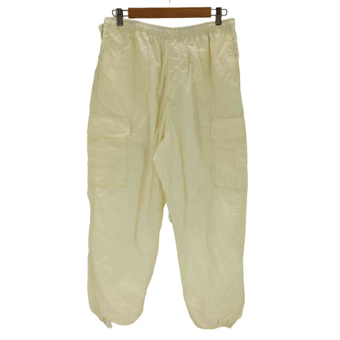 フリークスストア FREAKS STORE ナイロンカーゴ メンズ JPN:L