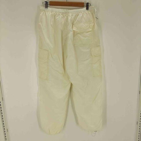 フリークスストア FREAKS STORE ナイロンカーゴ メンズ JPN:L