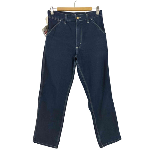 カーハートワークインプログレス Carhartt WIP SIMPLE PANT メンズ 28inch