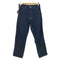カーハートワークインプログレス Carhartt WIP SIMPLE PANT メンズ 28inch