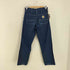 カーハートワークインプログレス Carhartt WIP SIMPLE PANT メンズ 28inch