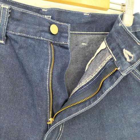 カーハートワークインプログレス Carhartt WIP SIMPLE PANT メンズ 28inch