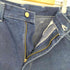 カーハートワークインプログレス Carhartt WIP SIMPLE PANT メンズ 28inch