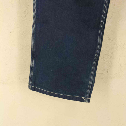 カーハートワークインプログレス Carhartt WIP SIMPLE PANT メンズ 28inch