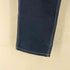 カーハートワークインプログレス Carhartt WIP SIMPLE PANT メンズ 28inch