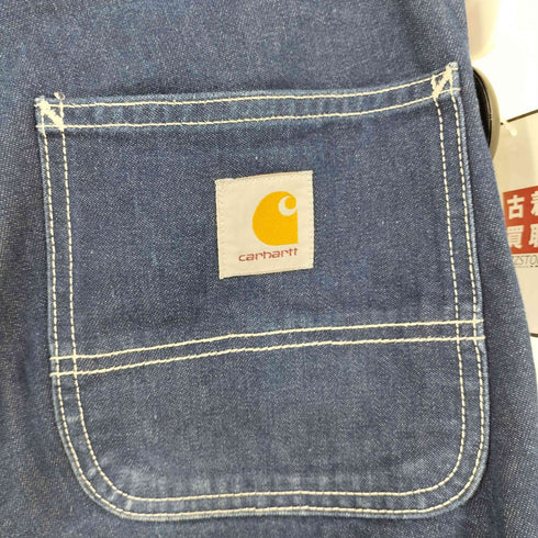 カーハートワークインプログレス Carhartt WIP SIMPLE PANT メンズ 28inch