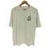 パレス PALACE 23SS TRI-CHROME T-SHIRT トライ-クロム T-シャツ メンズ import:XL