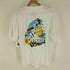 パレス PALACE 23SS TRI-CHROME T-SHIRT トライ-クロム T-シャツ メンズ import:XL