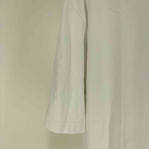 パレス PALACE 23SS TRI-CHROME T-SHIRT トライ-クロム T-シャツ メンズ import:XL
