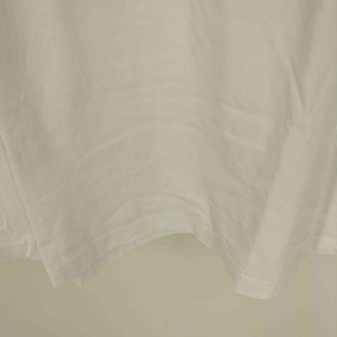 パレス PALACE 23SS TRI-CHROME T-SHIRT トライ-クロム T-シャツ メンズ import:XL