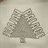 パレス PALACE 23SS TRI-CHROME T-SHIRT トライ-クロム T-シャツ メンズ import:XL