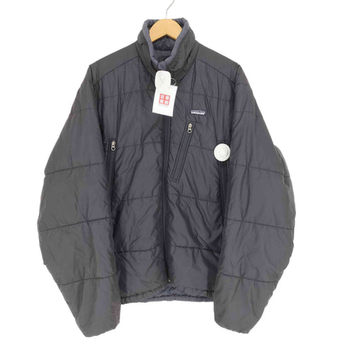 パタゴニア patagonia 00s パフジャケット メンズ JPN:M