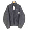 パタゴニア patagonia 00s パフジャケット メンズ JPN:M