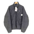 パタゴニア patagonia 00s パフジャケット メンズ JPN:M