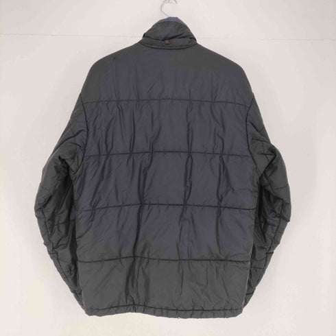 パタゴニア patagonia 00s パフジャケット メンズ JPN:M