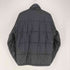 パタゴニア patagonia 00s パフジャケット メンズ JPN:M